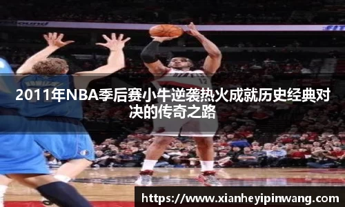AG庄闲网站